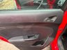 USED 2014 64 VAUXHALL ASTRA 2.0 CDTi Elite Sports Tourer 5dr Diesel Manual Euro 5 (s/s) (165 ps) PART EXCHANGE TO CLEAR