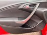 USED 2014 64 VAUXHALL ASTRA 2.0 CDTi Elite Sports Tourer 5dr Diesel Manual Euro 5 (s/s) (165 ps) PART EXCHANGE TO CLEAR