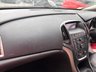 USED 2014 64 VAUXHALL ASTRA 2.0 CDTi Elite Sports Tourer 5dr Diesel Manual Euro 5 (s/s) (165 ps) PART EXCHANGE TO CLEAR