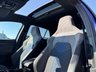 USED 2025 25 VOLKSWAGEN GOLF 2.0 TSI R Black Edition Hatchback 5dr Petrol DSG 4Motion Euro 6 (s/s) (333 ps) * HUGE SPEC LIST * SLIDING PANORAMIC SUNROOF * HEATED STEERING WHEEL * HEATED SEATS * WIRELESS CARPLAY * DECORATIVE CARBON TRIM * WIRELESS CHARGING * REAR CAMERA * 19