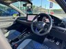 USED 2025 25 VOLKSWAGEN GOLF 2.0 TSI R Black Edition Hatchback 5dr Petrol DSG 4Motion Euro 6 (s/s) (333 ps) * HUGE SPEC LIST * SLIDING PANORAMIC SUNROOF * HEATED STEERING WHEEL * HEATED SEATS * WIRELESS CARPLAY * DECORATIVE CARBON TRIM * WIRELESS CHARGING * REAR CAMERA * 19