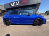 USED 2025 25 VOLKSWAGEN GOLF 2.0 TSI R Black Edition Hatchback 5dr Petrol DSG 4Motion Euro 6 (s/s) (333 ps) * HUGE SPEC LIST * SLIDING PANORAMIC SUNROOF * HEATED STEERING WHEEL * HEATED SEATS * WIRELESS CARPLAY * DECORATIVE CARBON TRIM * WIRELESS CHARGING * REAR CAMERA * 19