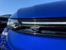 USED 2025 25 VOLKSWAGEN GOLF 2.0 TSI R Black Edition Hatchback 5dr Petrol DSG 4Motion Euro 6 (s/s) (333 ps) * HUGE SPEC LIST * SLIDING PANORAMIC SUNROOF * HEATED STEERING WHEEL * HEATED SEATS * WIRELESS CARPLAY * DECORATIVE CARBON TRIM * WIRELESS CHARGING * REAR CAMERA * 19