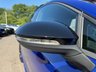 USED 2025 25 VOLKSWAGEN GOLF 2.0 TSI R Black Edition Hatchback 5dr Petrol DSG 4Motion Euro 6 (s/s) (333 ps) * HUGE SPEC LIST * SLIDING PANORAMIC SUNROOF * HEATED STEERING WHEEL * HEATED SEATS * WIRELESS CARPLAY * DECORATIVE CARBON TRIM * WIRELESS CHARGING * REAR CAMERA * 19