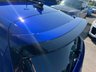 USED 2025 25 VOLKSWAGEN GOLF 2.0 TSI R Black Edition Hatchback 5dr Petrol DSG 4Motion Euro 6 (s/s) (333 ps) * HUGE SPEC LIST * SLIDING PANORAMIC SUNROOF * HEATED STEERING WHEEL * HEATED SEATS * WIRELESS CARPLAY * DECORATIVE CARBON TRIM * WIRELESS CHARGING * REAR CAMERA * 19