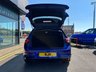 USED 2025 25 VOLKSWAGEN GOLF 2.0 TSI R Black Edition Hatchback 5dr Petrol DSG 4Motion Euro 6 (s/s) (333 ps) * HUGE SPEC LIST * SLIDING PANORAMIC SUNROOF * HEATED STEERING WHEEL * HEATED SEATS * WIRELESS CARPLAY * DECORATIVE CARBON TRIM * WIRELESS CHARGING * REAR CAMERA * 19