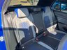 USED 2025 25 VOLKSWAGEN GOLF 2.0 TSI R Black Edition Hatchback 5dr Petrol DSG 4Motion Euro 6 (s/s) (333 ps) * HUGE SPEC LIST * SLIDING PANORAMIC SUNROOF * HEATED STEERING WHEEL * HEATED SEATS * WIRELESS CARPLAY * DECORATIVE CARBON TRIM * WIRELESS CHARGING * REAR CAMERA * 19