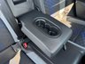 USED 2025 25 VOLKSWAGEN GOLF 2.0 TSI R Black Edition Hatchback 5dr Petrol DSG 4Motion Euro 6 (s/s) (333 ps) * HUGE SPEC LIST * SLIDING PANORAMIC SUNROOF * HEATED STEERING WHEEL * HEATED SEATS * WIRELESS CARPLAY * DECORATIVE CARBON TRIM * WIRELESS CHARGING * REAR CAMERA * 19