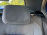 USED 2025 25 VOLKSWAGEN GOLF 2.0 TSI R Black Edition Hatchback 5dr Petrol DSG 4Motion Euro 6 (s/s) (333 ps) * HUGE SPEC LIST * SLIDING PANORAMIC SUNROOF * HEATED STEERING WHEEL * HEATED SEATS * WIRELESS CARPLAY * DECORATIVE CARBON TRIM * WIRELESS CHARGING * REAR CAMERA * 19