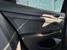 USED 2025 25 VOLKSWAGEN GOLF 2.0 TSI R Black Edition Hatchback 5dr Petrol DSG 4Motion Euro 6 (s/s) (333 ps) * HUGE SPEC LIST * SLIDING PANORAMIC SUNROOF * HEATED STEERING WHEEL * HEATED SEATS * WIRELESS CARPLAY * DECORATIVE CARBON TRIM * WIRELESS CHARGING * REAR CAMERA * 19