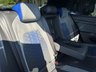 USED 2025 25 VOLKSWAGEN GOLF 2.0 TSI R Black Edition Hatchback 5dr Petrol DSG 4Motion Euro 6 (s/s) (333 ps) * HUGE SPEC LIST * SLIDING PANORAMIC SUNROOF * HEATED STEERING WHEEL * HEATED SEATS * WIRELESS CARPLAY * DECORATIVE CARBON TRIM * WIRELESS CHARGING * REAR CAMERA * 19
