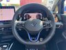 USED 2025 25 VOLKSWAGEN GOLF 2.0 TSI R Black Edition Hatchback 5dr Petrol DSG 4Motion Euro 6 (s/s) (333 ps) * HUGE SPEC LIST * SLIDING PANORAMIC SUNROOF * HEATED STEERING WHEEL * HEATED SEATS * WIRELESS CARPLAY * DECORATIVE CARBON TRIM * WIRELESS CHARGING * REAR CAMERA * 19