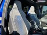 USED 2025 25 VOLKSWAGEN GOLF 2.0 TSI R Black Edition Hatchback 5dr Petrol DSG 4Motion Euro 6 (s/s) (333 ps) * HUGE SPEC LIST * SLIDING PANORAMIC SUNROOF * HEATED STEERING WHEEL * HEATED SEATS * WIRELESS CARPLAY * DECORATIVE CARBON TRIM * WIRELESS CHARGING * REAR CAMERA * 19