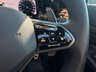 USED 2025 25 VOLKSWAGEN GOLF 2.0 TSI R Black Edition Hatchback 5dr Petrol DSG 4Motion Euro 6 (s/s) (333 ps) * HUGE SPEC LIST * SLIDING PANORAMIC SUNROOF * HEATED STEERING WHEEL * HEATED SEATS * WIRELESS CARPLAY * DECORATIVE CARBON TRIM * WIRELESS CHARGING * REAR CAMERA * 19