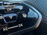 USED 2025 25 VOLKSWAGEN GOLF 2.0 TSI R Black Edition Hatchback 5dr Petrol DSG 4Motion Euro 6 (s/s) (333 ps) * HUGE SPEC LIST * SLIDING PANORAMIC SUNROOF * HEATED STEERING WHEEL * HEATED SEATS * WIRELESS CARPLAY * DECORATIVE CARBON TRIM * WIRELESS CHARGING * REAR CAMERA * 19