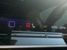 USED 2025 25 VOLKSWAGEN GOLF 2.0 TSI R Black Edition Hatchback 5dr Petrol DSG 4Motion Euro 6 (s/s) (333 ps) * HUGE SPEC LIST * SLIDING PANORAMIC SUNROOF * HEATED STEERING WHEEL * HEATED SEATS * WIRELESS CARPLAY * DECORATIVE CARBON TRIM * WIRELESS CHARGING * REAR CAMERA * 19