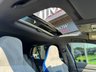 USED 2025 25 VOLKSWAGEN GOLF 2.0 TSI R Black Edition Hatchback 5dr Petrol DSG 4Motion Euro 6 (s/s) (333 ps) * HUGE SPEC LIST * SLIDING PANORAMIC SUNROOF * HEATED STEERING WHEEL * HEATED SEATS * WIRELESS CARPLAY * DECORATIVE CARBON TRIM * WIRELESS CHARGING * REAR CAMERA * 19