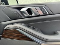 USED 2025 BMW X5 3.0 30d MHT M Sport SUV 5dr Diesel Hybrid Steptronic xDrive Euro 6 (s/s) (298 ps) 