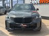 USED 2025 BMW X5 3.0 30d MHT M Sport SUV 5dr Diesel Hybrid Steptronic xDrive Euro 6 (s/s) (298 ps) 