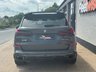USED 2025 BMW X5 3.0 30d MHT M Sport SUV 5dr Diesel Hybrid Steptronic xDrive Euro 6 (s/s) (298 ps) 