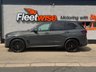 USED 2025 BMW X5 3.0 30d MHT M Sport SUV 5dr Diesel Hybrid Steptronic xDrive Euro 6 (s/s) (298 ps) 