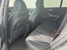 USED 2025 BMW X5 3.0 30d MHT M Sport SUV 5dr Diesel Hybrid Steptronic xDrive Euro 6 (s/s) (298 ps) 