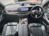 USED 2025 BMW X5 3.0 30d MHT M Sport SUV 5dr Diesel Hybrid Steptronic xDrive Euro 6 (s/s) (298 ps) 