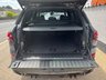 USED 2025 BMW X5 3.0 30d MHT M Sport SUV 5dr Diesel Hybrid Steptronic xDrive Euro 6 (s/s) (298 ps) 