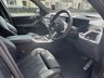 USED 2025 BMW X5 3.0 30d MHT M Sport SUV 5dr Diesel Hybrid Steptronic xDrive Euro 6 (s/s) (298 ps) 
