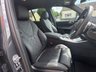 USED 2025 BMW X5 3.0 30d MHT M Sport SUV 5dr Diesel Hybrid Steptronic xDrive Euro 6 (s/s) (298 ps) 