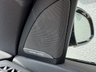 USED 2025 BMW X5 3.0 30d MHT M Sport SUV 5dr Diesel Hybrid Steptronic xDrive Euro 6 (s/s) (298 ps) 