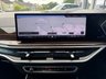 USED 2025 BMW X5 3.0 30d MHT M Sport SUV 5dr Diesel Hybrid Steptronic xDrive Euro 6 (s/s) (298 ps) 
