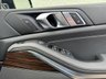 USED 2025 BMW X5 3.0 30d MHT M Sport SUV 5dr Diesel Hybrid Steptronic xDrive Euro 6 (s/s) (298 ps) 