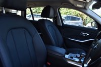USED 2020 20 BMW 3 SERIES 2.0 320d SE Touring 5dr Diesel Auto Euro 6 (s/s) (190 ps) 