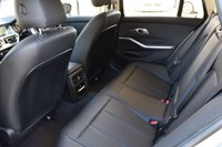 USED 2020 20 BMW 3 SERIES 2.0 320d SE Touring 5dr Diesel Auto Euro 6 (s/s) (190 ps) 