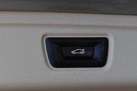 USED 2020 20 BMW 3 SERIES 2.0 320d SE Touring 5dr Diesel Auto Euro 6 (s/s) (190 ps) 