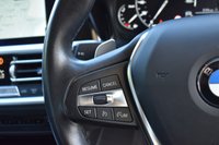 USED 2020 20 BMW 3 SERIES 2.0 320d SE Touring 5dr Diesel Auto Euro 6 (s/s) (190 ps) 