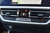 USED 2020 20 BMW 3 SERIES 2.0 320d SE Touring 5dr Diesel Auto Euro 6 (s/s) (190 ps) 