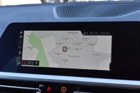 USED 2020 20 BMW 3 SERIES 2.0 320d SE Touring 5dr Diesel Auto Euro 6 (s/s) (190 ps) 