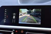 USED 2020 20 BMW 3 SERIES 2.0 320d SE Touring 5dr Diesel Auto Euro 6 (s/s) (190 ps) 