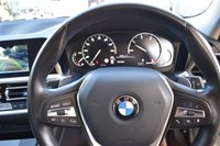 USED 2020 20 BMW 3 SERIES 2.0 320d SE Touring 5dr Diesel Auto Euro 6 (s/s) (190 ps) 