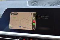 USED 2020 20 BMW 3 SERIES 2.0 320d SE Touring 5dr Diesel Auto Euro 6 (s/s) (190 ps) 
