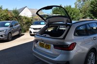 USED 2020 20 BMW 3 SERIES 2.0 320d SE Touring 5dr Diesel Auto Euro 6 (s/s) (190 ps) 
