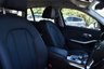 USED 2020 20 BMW 3 SERIES 2.0 320d SE Touring 5dr Diesel Auto Euro 6 (s/s) (190 ps) 