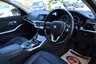 USED 2020 20 BMW 3 SERIES 2.0 320d SE Touring 5dr Diesel Auto Euro 6 (s/s) (190 ps) 