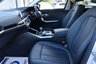 USED 2020 20 BMW 3 SERIES 2.0 320d SE Touring 5dr Diesel Auto Euro 6 (s/s) (190 ps) 