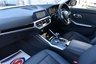 USED 2020 20 BMW 3 SERIES 2.0 320d SE Touring 5dr Diesel Auto Euro 6 (s/s) (190 ps) 