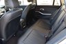 USED 2020 20 BMW 3 SERIES 2.0 320d SE Touring 5dr Diesel Auto Euro 6 (s/s) (190 ps) 
