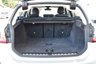 USED 2020 20 BMW 3 SERIES 2.0 320d SE Touring 5dr Diesel Auto Euro 6 (s/s) (190 ps) 