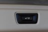 USED 2020 20 BMW 3 SERIES 2.0 320d SE Touring 5dr Diesel Auto Euro 6 (s/s) (190 ps) 